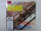 The Beatles Please Please Me Parlophone PMC 1202 UK,Europe＆US Sealed,180  LP