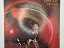 Oliver Sain Main Man LP Abet 404