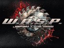 W.A.S.P. Japan Live 1986 (Vinyl) 12