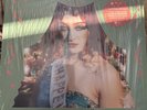 Chappell Roan Rise & Fall of a Midwest Princess Green Coke Bottle Vinyl UO