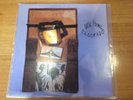 NEIL YOUNG ELDORADO rare deleted.  excellent condition.  ORIGINAL AUS LP