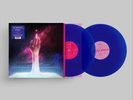 The Midnight Heroes (Vinyl) 12