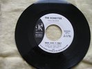 The Ronettes 