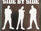Side By Side - You're Only Young Once 7