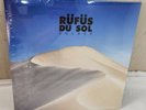 Solace by Rufus Du Sol (Record, 2018)