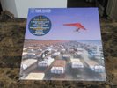 Pink Floyd – A Momentary Lapse Of Reason (Remixed & Updated) - 2 lp - 45 rpm