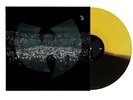 Enter The Wu-Tang Live From NY State Of Mind Tour Preorder Limited  /1500 Vinyl