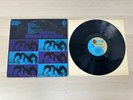 Velvet Underground - 1970 Self Titled - MGM Golden Archive - Vinyl LP - GAS-131
