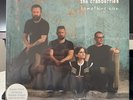 Cranberries Something Else Rare Vinyl 2LP New  Purple Record