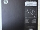 The Cranberries Everybody Else Is Doing It LP audiophile Limited Vinyl Edition