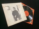 Bob Dylan - Another Side Of Bob Dylan - UK ‘33’ 1st Press LP - 1A/1B matrix