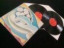 Derek And The Dominos - Layla - Original UK Gatefold x2 LPs