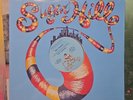 1983 - SUGARHILL GANG - THE WORD IS OUT - SUGAR HILL RECORDS SEALED ORIGINAL