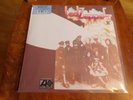 Led Zeppelin II Deluxe 2LP Remastered 180G Vinyl 2014 Sealed