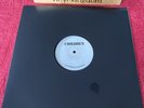 ROBERT MILES  - CHILDREN / 12” VINYL Super Rare First Edition Pre Release Ist