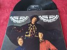 JIMI HENDRIX EXPERIENCE - 'ARE YOU EXPERIENCED'. VERY 1st 1967 UK MONO PRESSING.