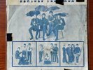 The Beatles Thailand Ep 45 - The Beatles Yesterday - Beatles Thai Ep 7