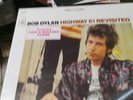 Highway 61 Revisited by Dylan, Bob (Record, 2022)b2