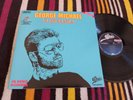 GEORGE MICHAEL - Confianza = Faith -Father Figure - Mono = Monkey 12