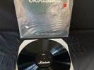 Morcheeba - Who Can You Trust? (LP,Album,Limited Edition) 3476488995