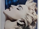 Madonna True Blue 12