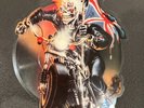 Iron Maiden - Infinite Dreams 7
