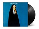 The Deviants Self Titled REISSUED 180 GRAM AUDIOPHILE VINYL BRAND NEW