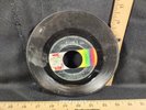 Jive Five If I Had A Chance To Love You/I Want You To Be My Baby45 RECORD Tested