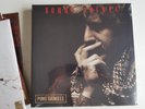 PINO DANIELE - BONNE SOIREE - LP 33 GIRI - 12