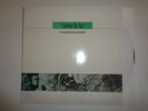 Celebrate The Nun You Make Me Wonder LP Germany NM