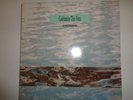 Celebrate The Nun Continuous LP NM Germany