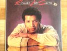 Richard Jon Smith Vinyl LP 1983 RARE Boogie Modern Soul Funk Disco SEALED