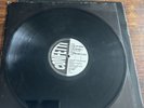 Anthill Mob Feel The Groove Vinyl