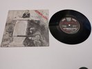 stiff little fingers - alternative ulster 7