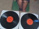 The Velvet Underground - 1969 Velvet Underground Live With Lou Reed 2x Vinyl LP