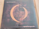 A Perfect Circle - Mer De Noms - New Sealed 2LP Vinyl