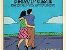 V/A Shades Of Sorrow: Rare Chicano & Blue Eyed Soul Ballads Vol. 3 LP NEW VINYL