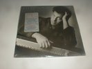 Billy Joel GREATEST HITS Columbia 2 LP PARTLY SEALED 1985 Pop Rock PIANO MAN