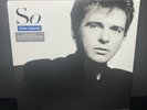 Peter Gabriel 