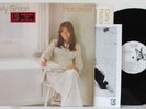 Carly Simon LP 