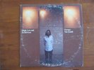 Townes Van Zandt High Low And In Between Vinyl Lp Record, Rare