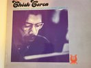 CHICK COREA Bliss  MUSE LP Good Plus