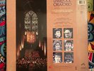 Paul McCartney Carl Davis McCartney's Liverpool Oratorio LP Vinyl ORIG SEALED M