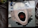 Pink Floyd Live Wall Box 6LP Blue colored (2011) Earls court 1980
