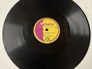 Lord Kitchener CALYPSO 78 When The Baby’s Born / Rhumba Anna MELODISC VG++ HEAR