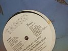 K C & THE SUNSHINE BAND I'm Your Boogie Man 12