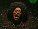 Funkadelic - Maggot Brain 50th Anniversary (Vinyl LP+12