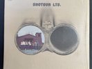 SHOTGUN LTD. - SHOTGUN LTD. | LP | PRESSWELL PRESSING | MINT