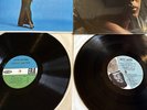 (2) Ketty Lester Love Letters (Era EL-108) 1962 MONO - VG SELF TITLED SHRINK EX