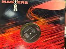 THE ROMANTICS  Talking in Your Sleep / What I Like About You 12